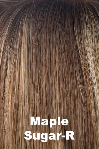Noriko Wigs - Kate #1668