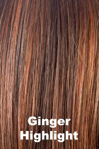 Noriko Wigs - Kate #1668