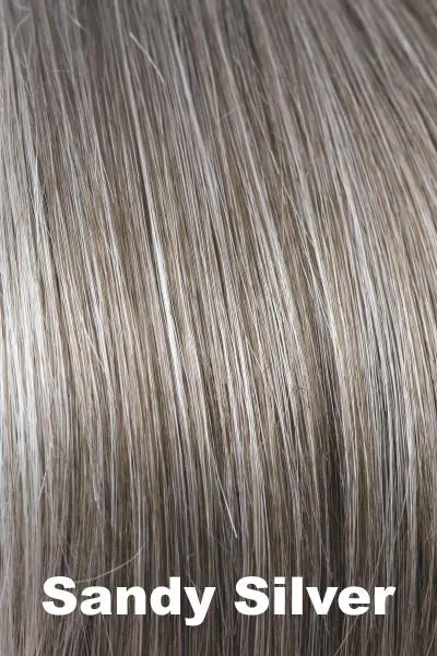 Noriko Wigs - Kate #1668