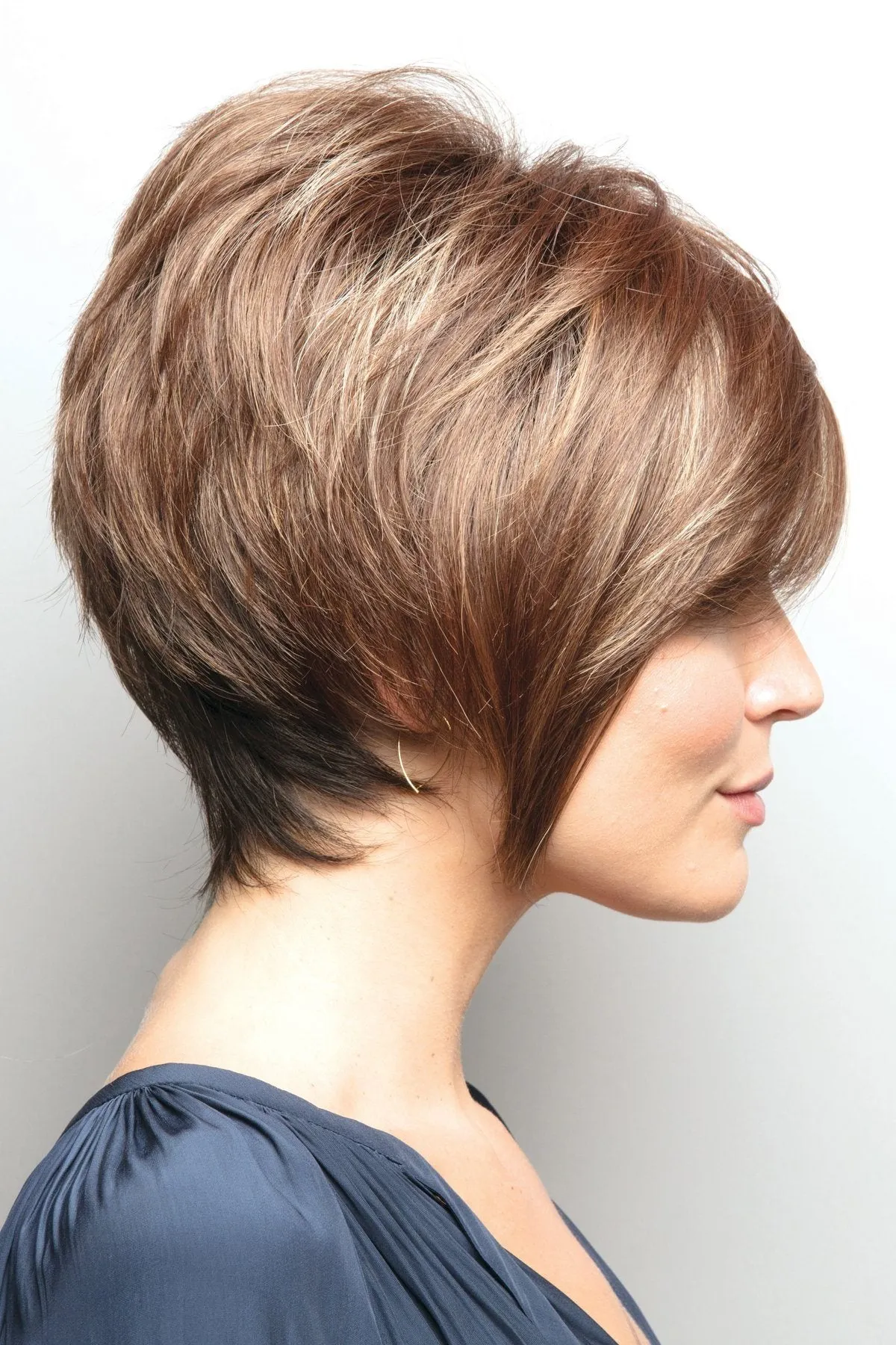 Noriko Wigs - Kate #1668