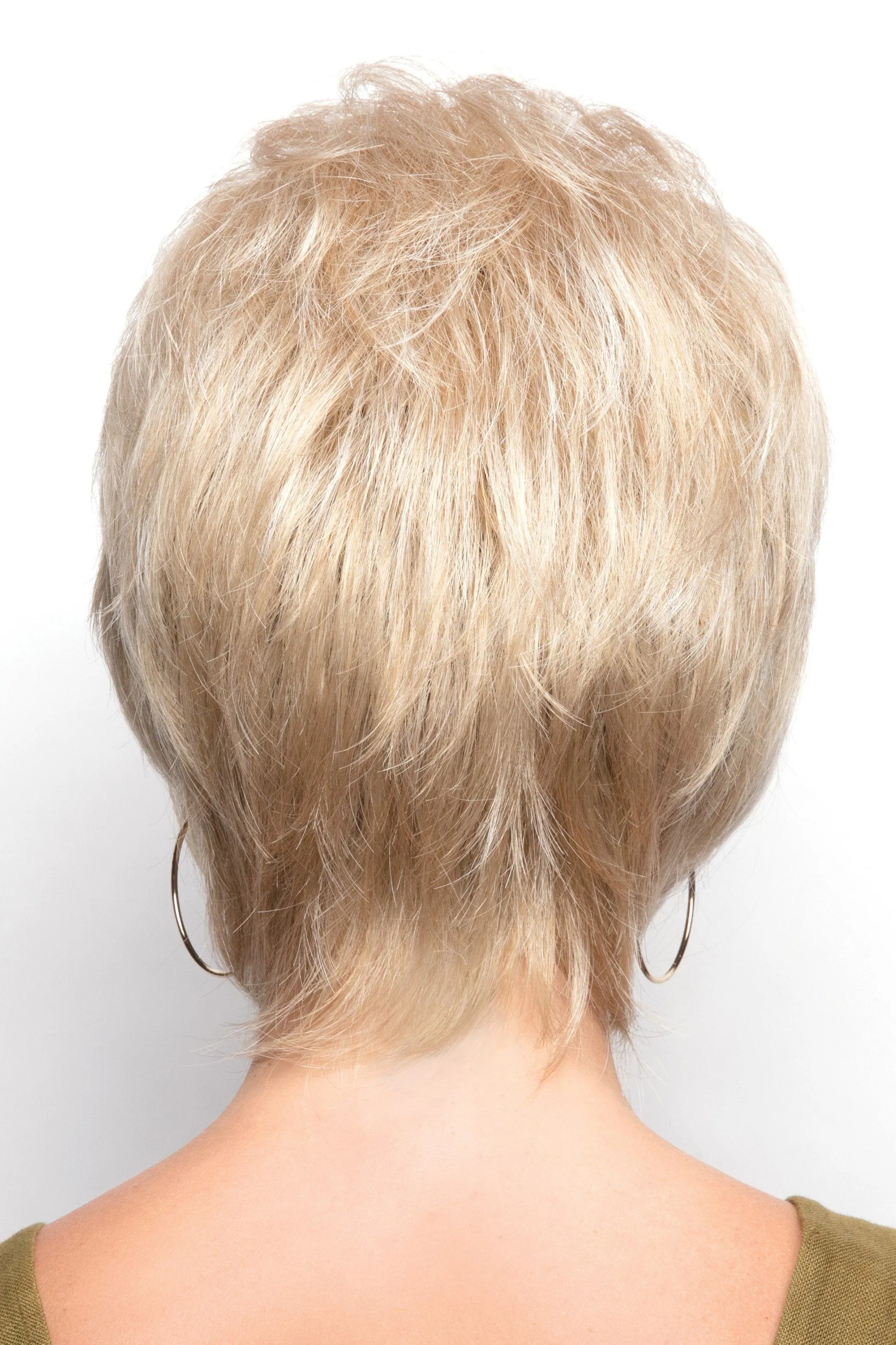 Noriko Wigs - Kate #1668