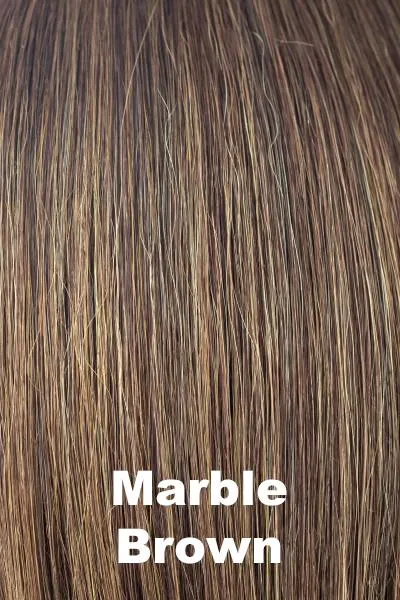 Noriko Wigs - Kate #1668