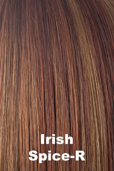 Noriko Wigs - Kate #1668