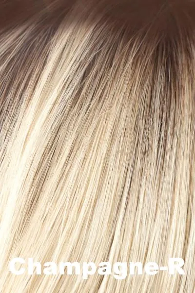 Noriko Wigs - Kate #1668