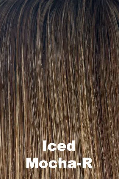 Noriko Wigs - Kate #1668