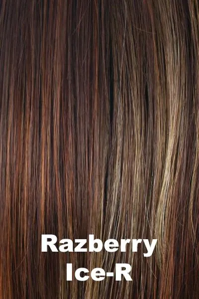 Noriko Wigs - Kate #1668
