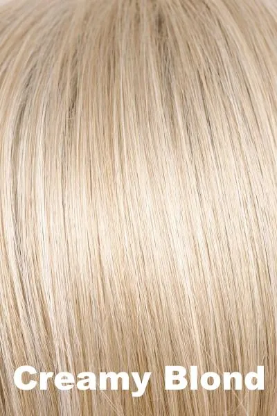 Noriko Wigs - Kate #1668