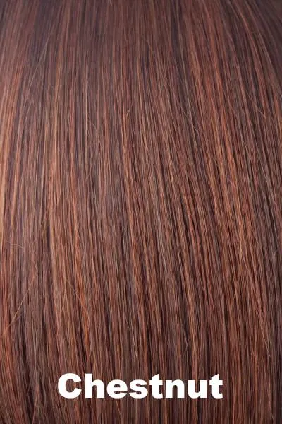 Noriko Wigs - Kate #1668