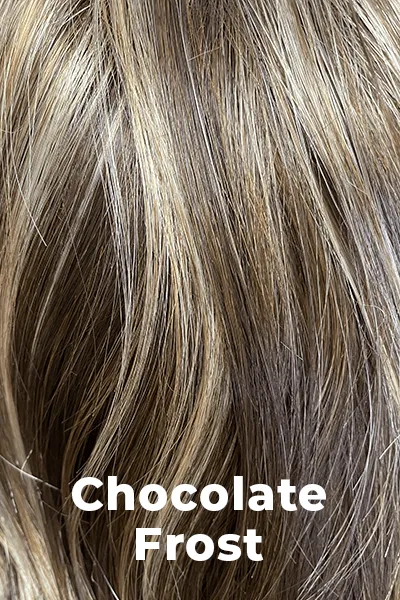 Noriko Wigs - Kate #1668