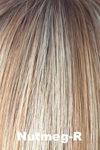 Noriko Wigs - Kate #1668