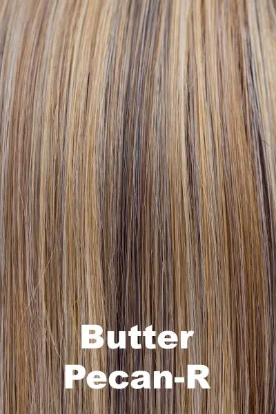 Noriko Wigs - Kate #1668