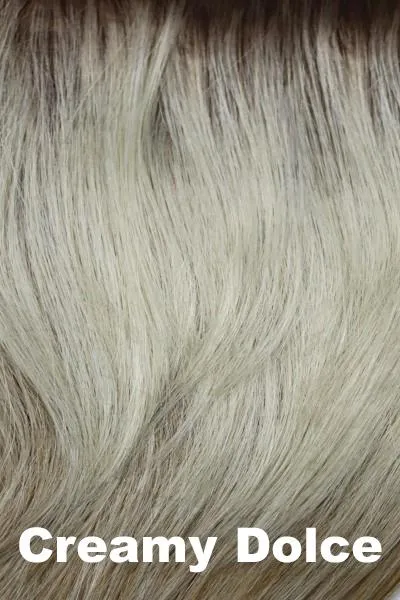 Orchid Wigs - Carter (#6528)