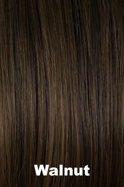 Orchid Wigs - Carter (#6528)