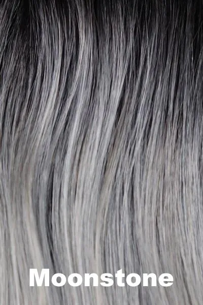 Orchid Wigs - Carter (#6528)