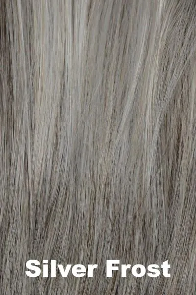 Orchid Wigs - Carter (#6528)