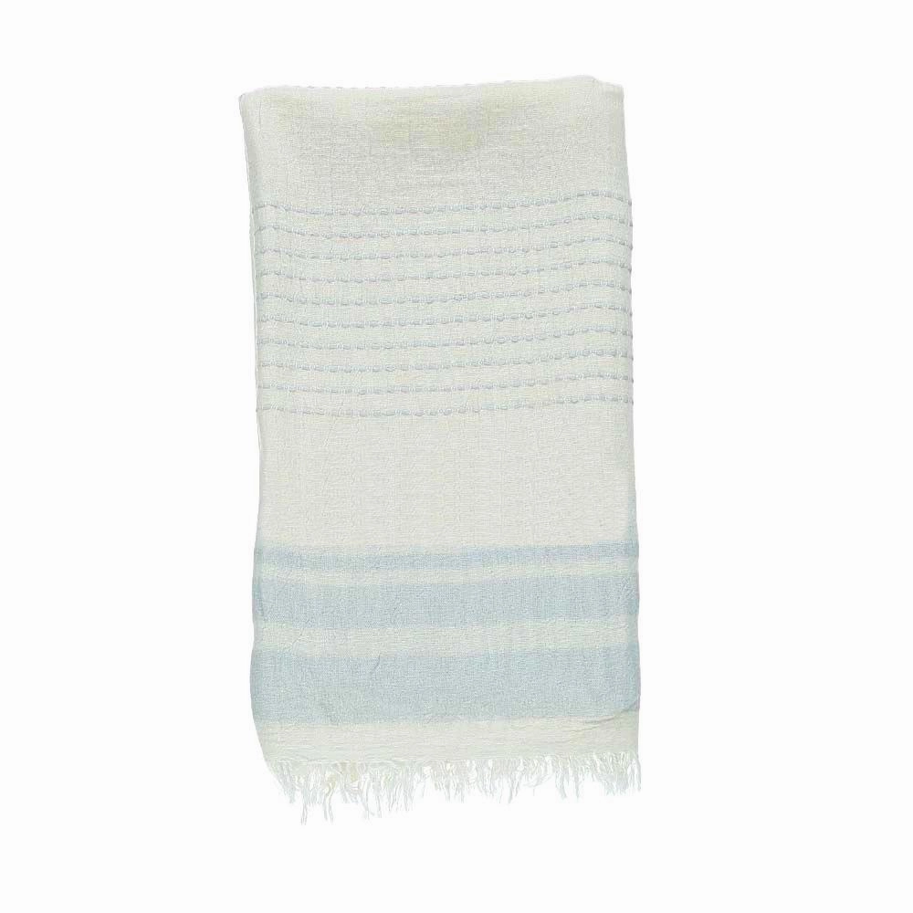 Ostuni Scarf