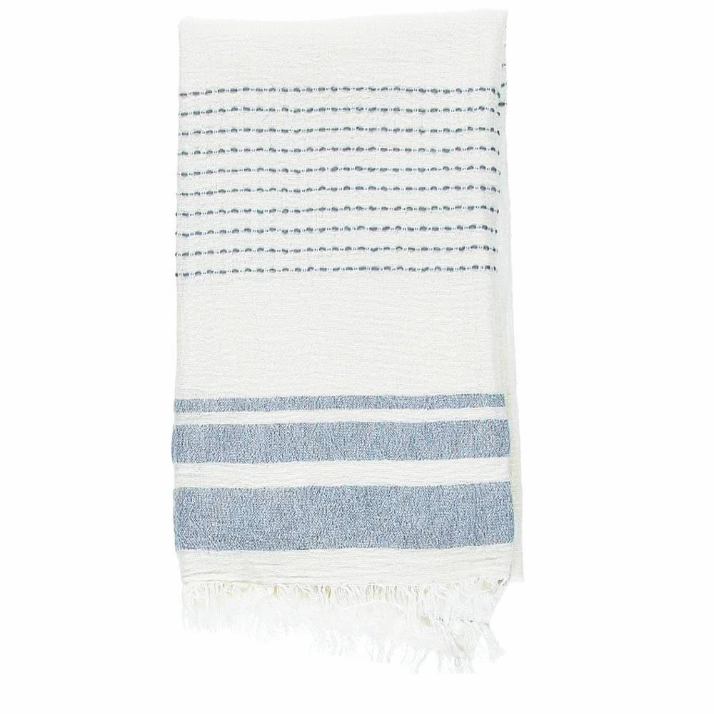 Ostuni Scarf