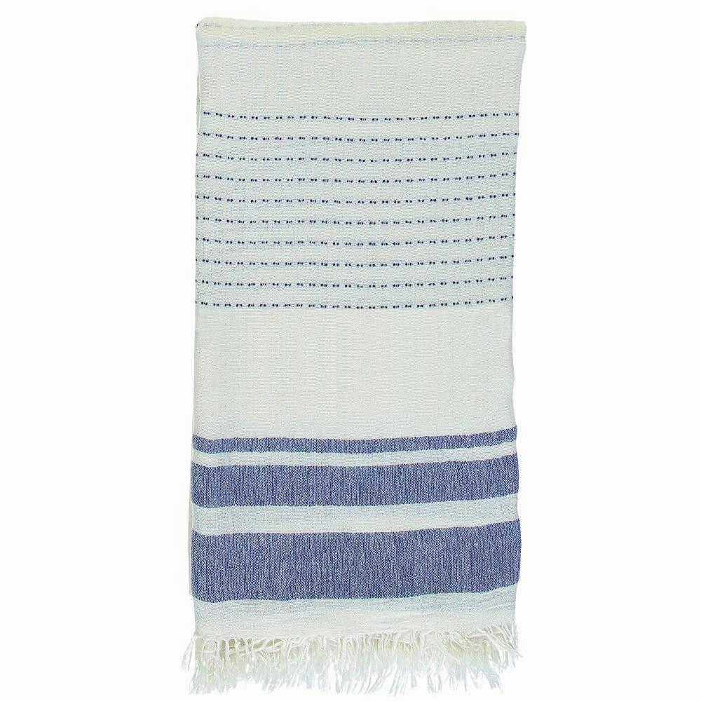 Ostuni Scarf