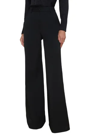 Pilar Wide Leg Pant