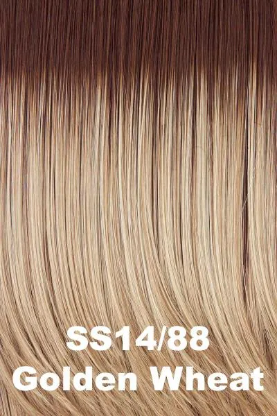 Raquel Welch Wigs - Winner - Large