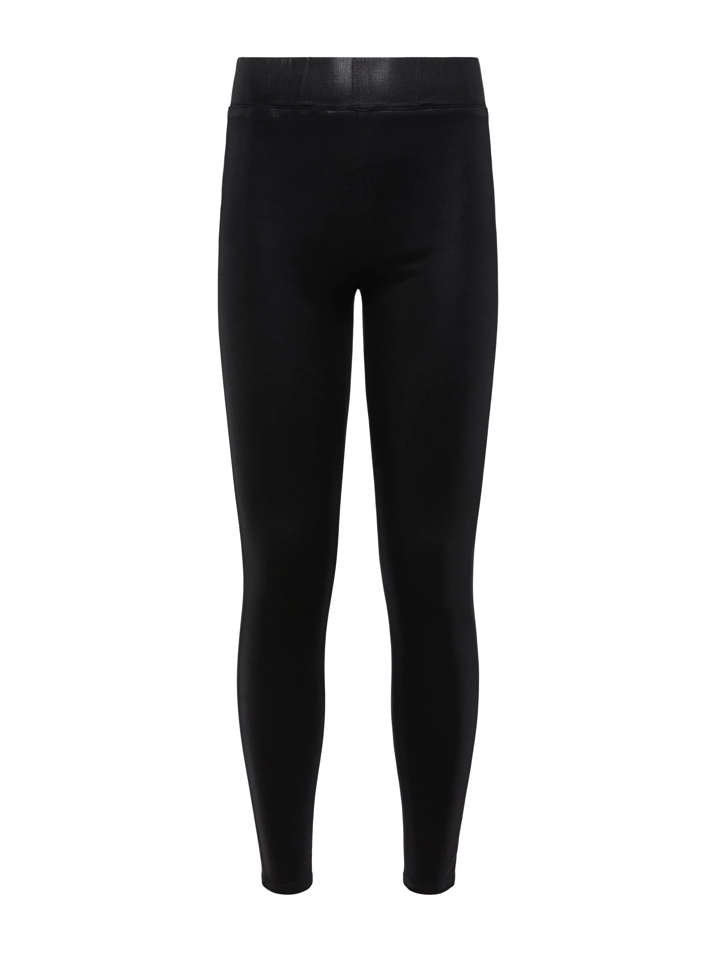 Rochelle Coated Jean