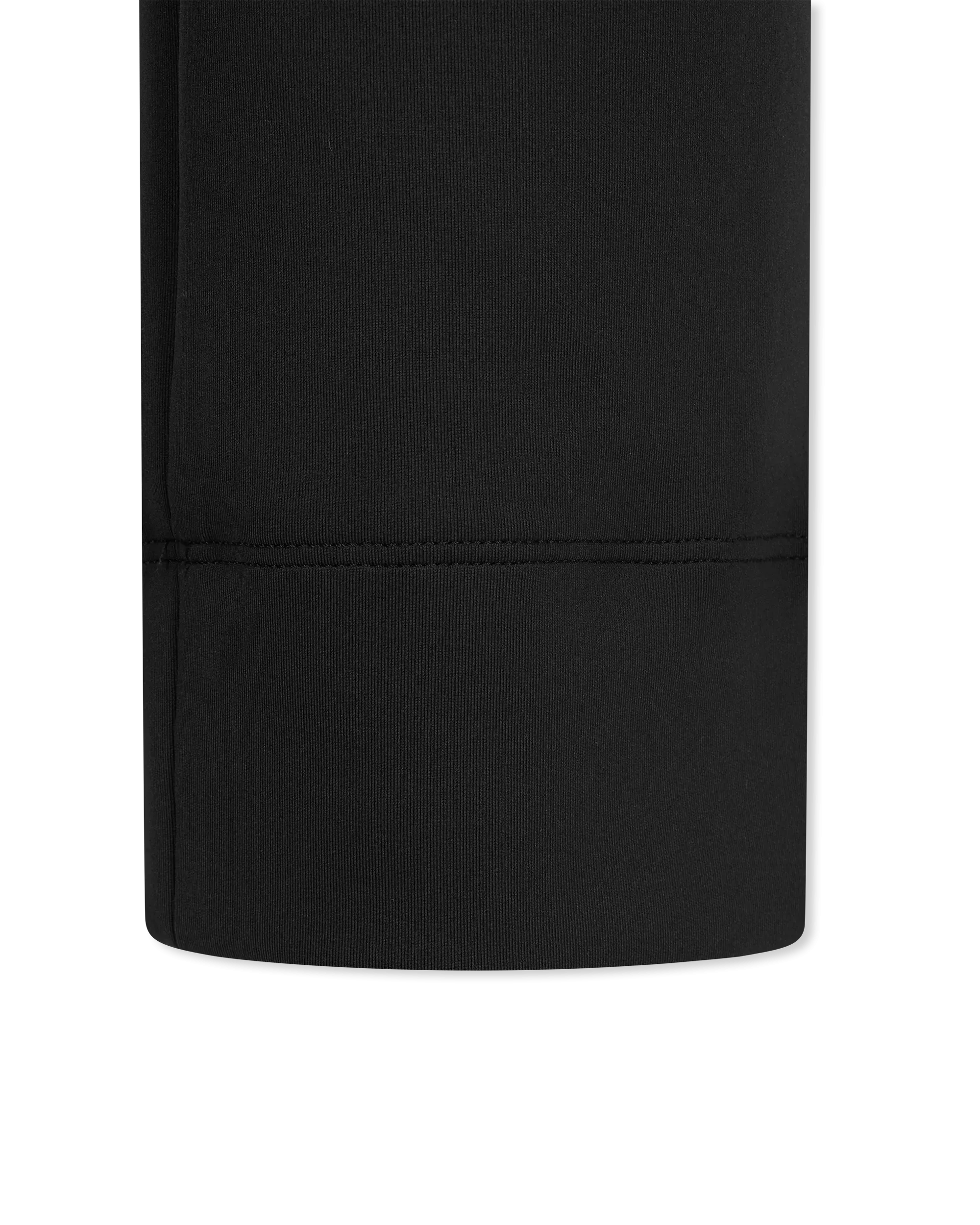 Sabrina Tech Jersey Pant