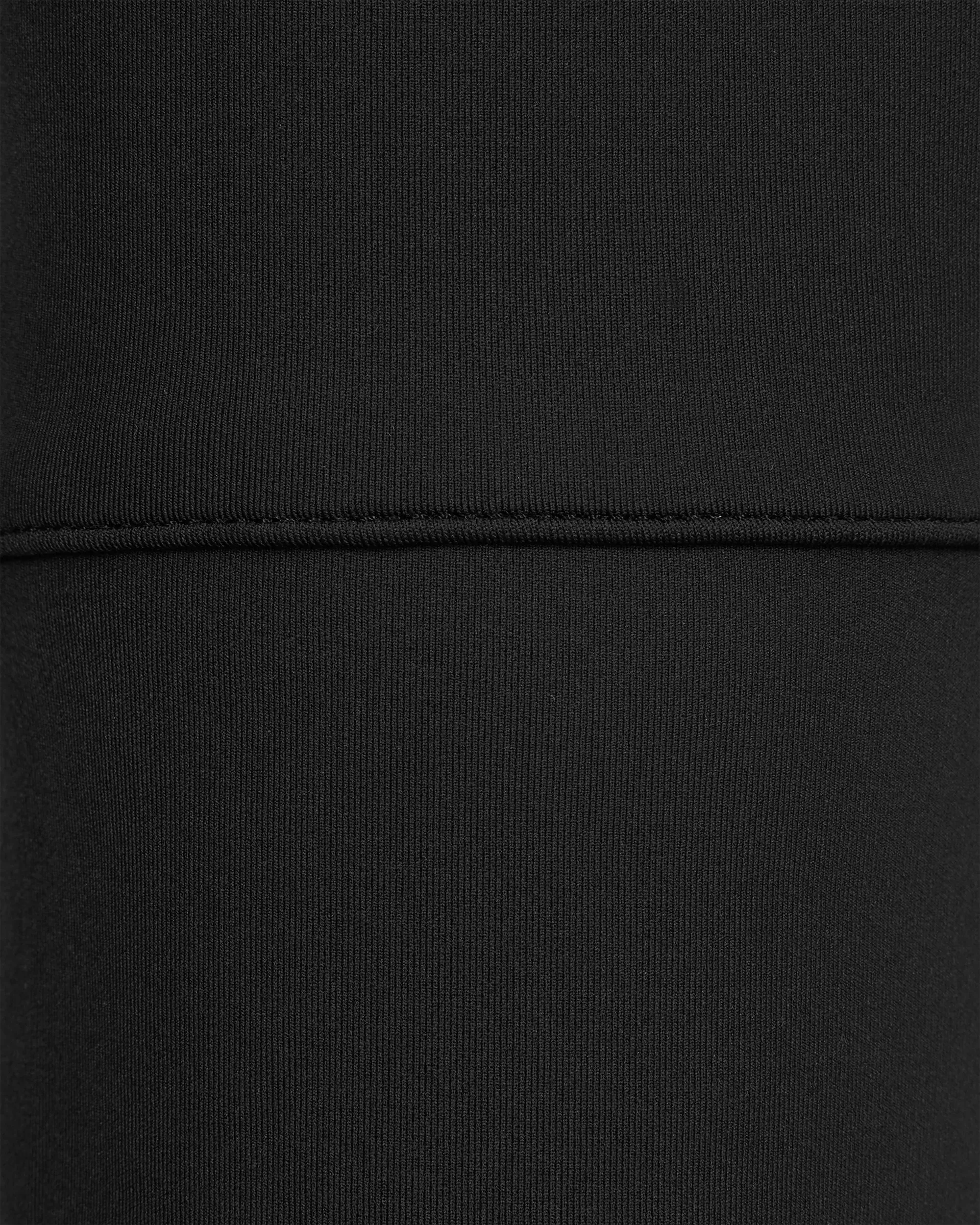 Sabrina Tech Jersey Pant
