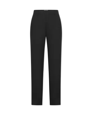 Sabrina Tech Jersey Pant