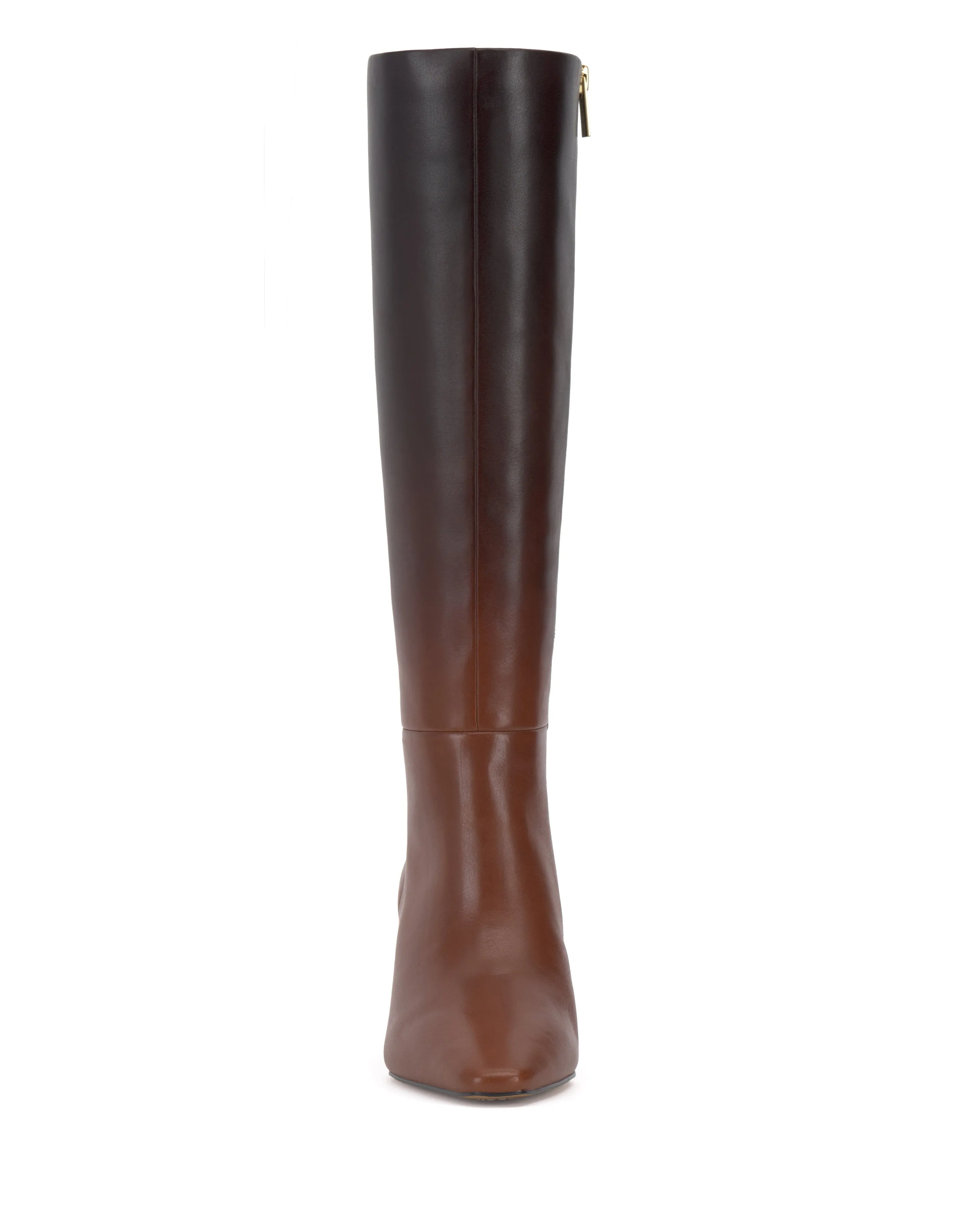 Sutton Extra Wide Calf Boot