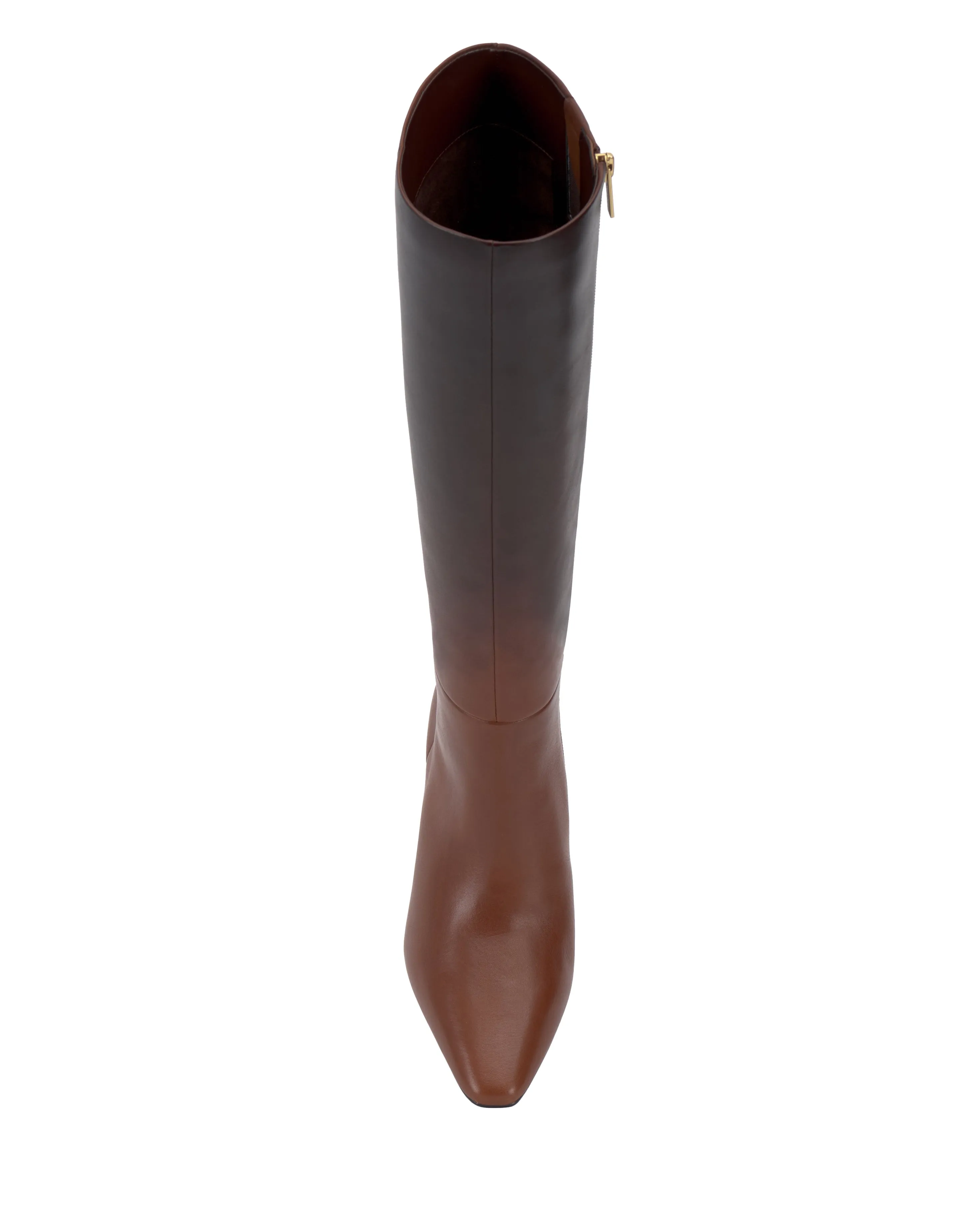 Sutton Extra Wide Calf Boot
