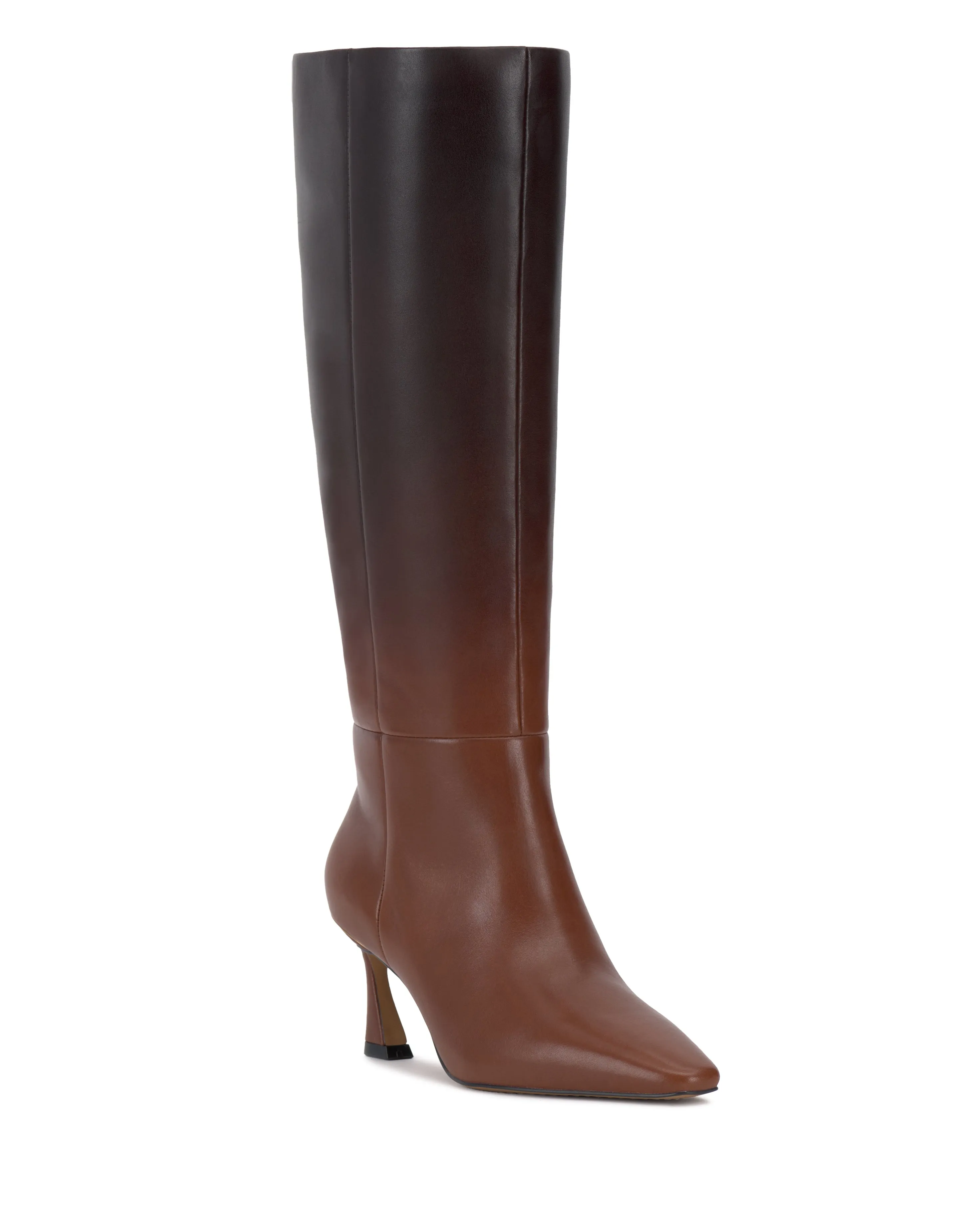 Sutton Extra Wide Calf Boot