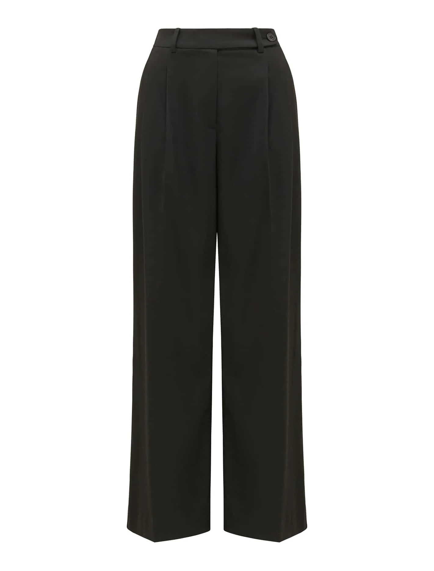 Toni Wide Leg Pants