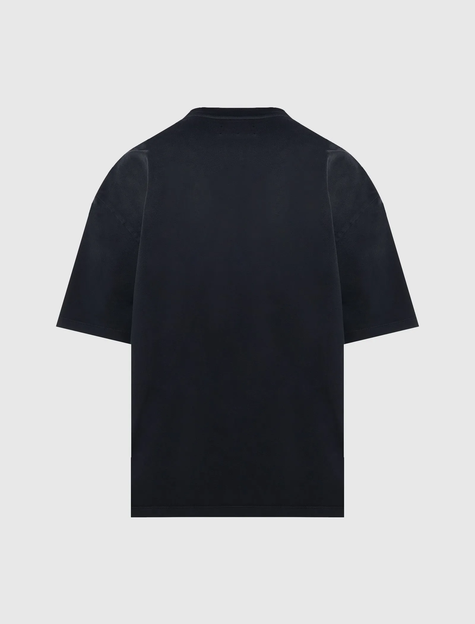 VINTAGE OVERSIZED TEE