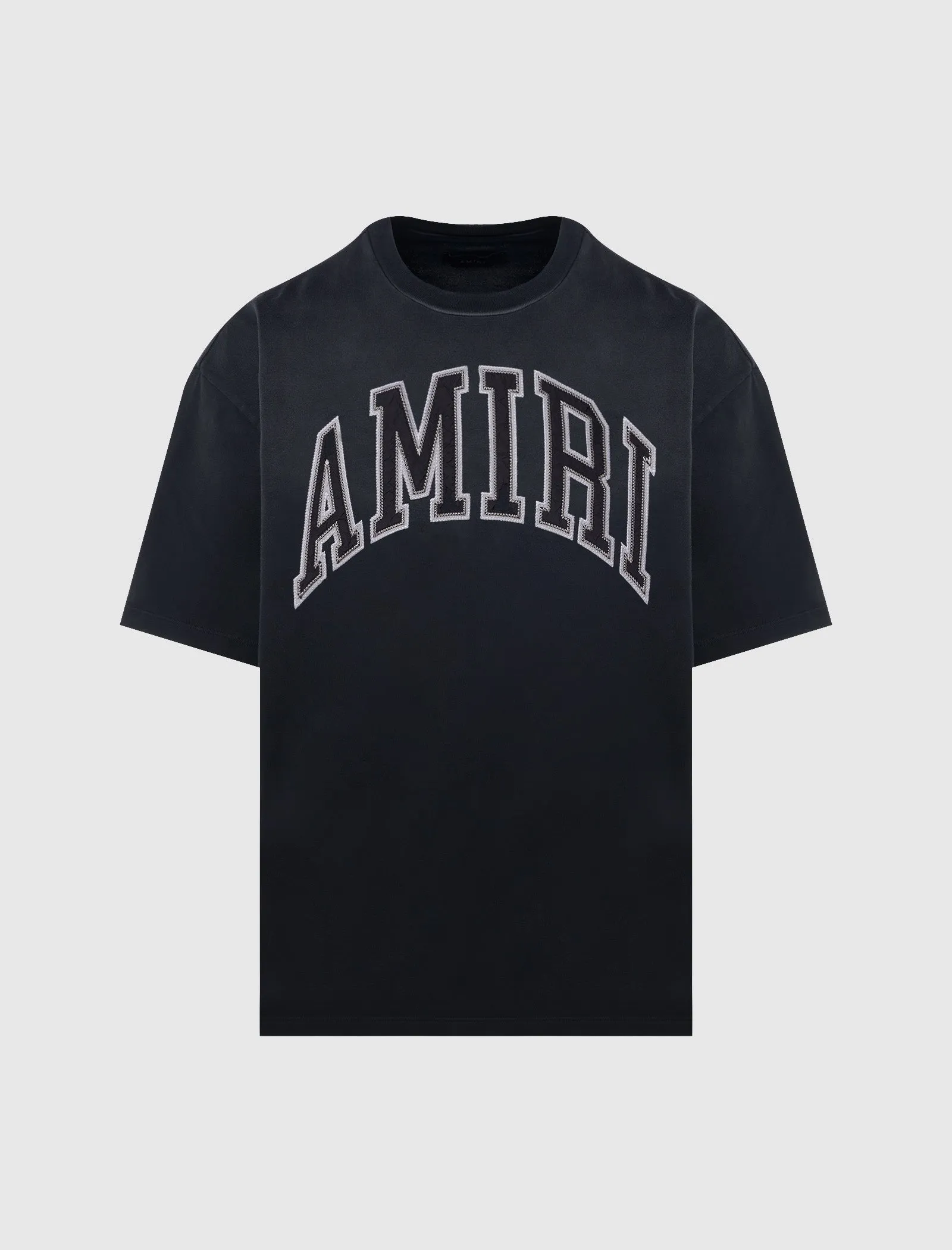 VINTAGE OVERSIZED TEE