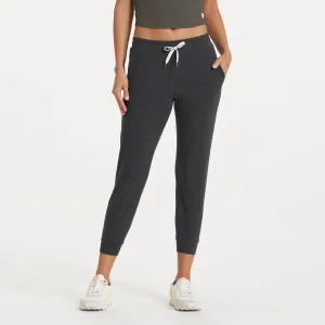 Vuori Performance Jogger