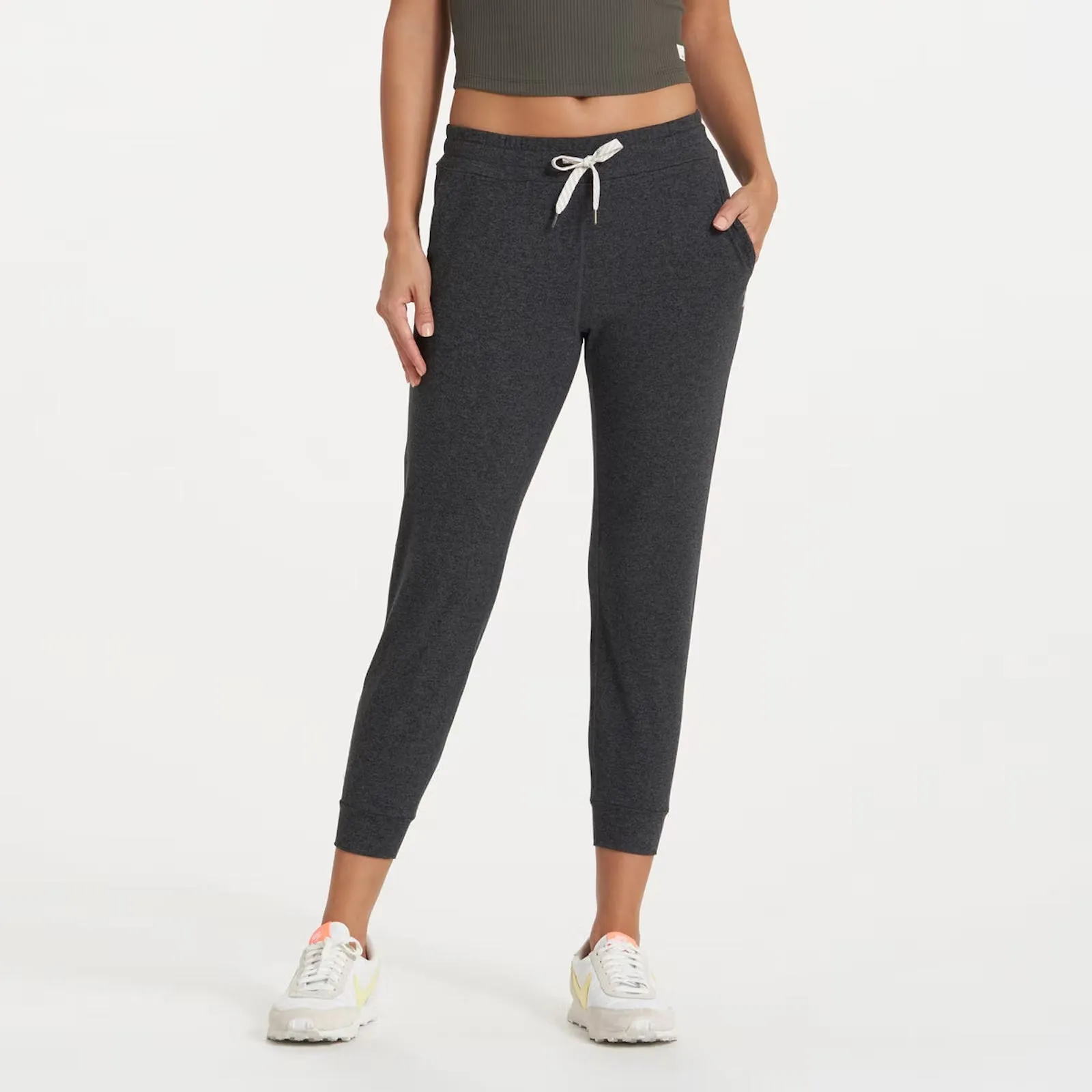 Vuori Performance Jogger