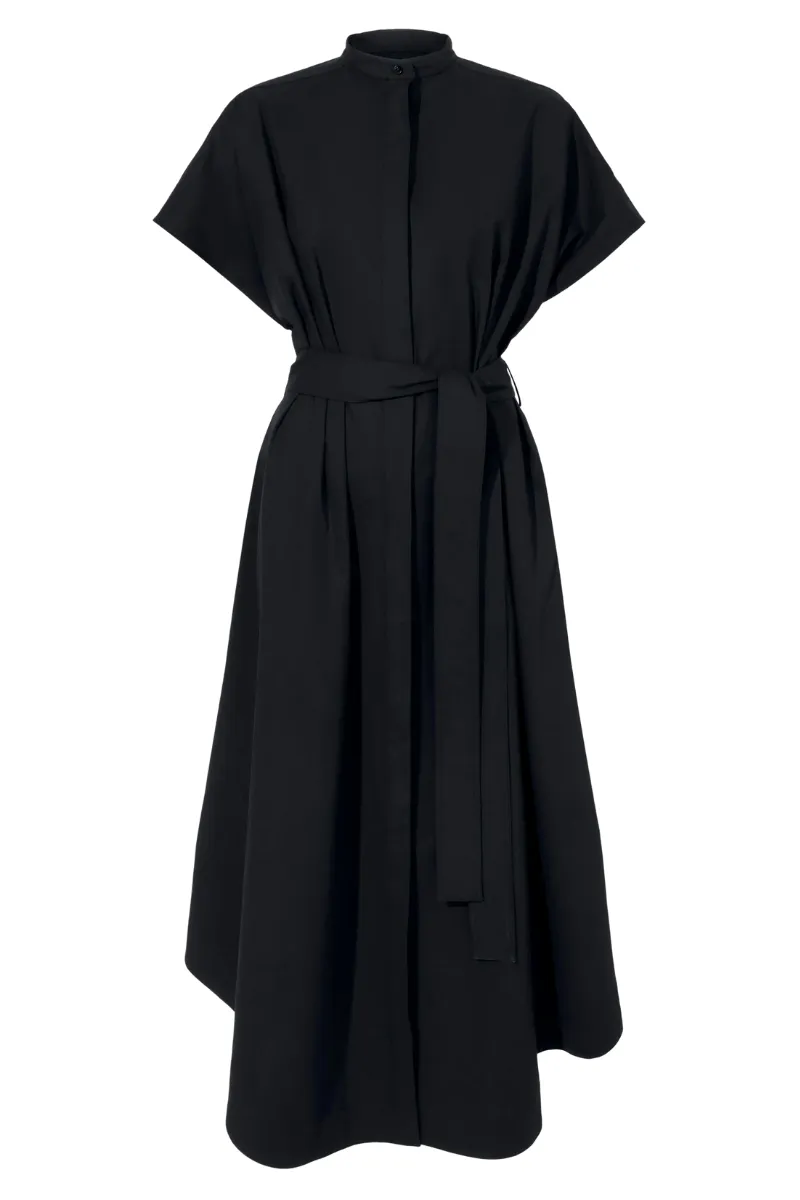 Walker Dress