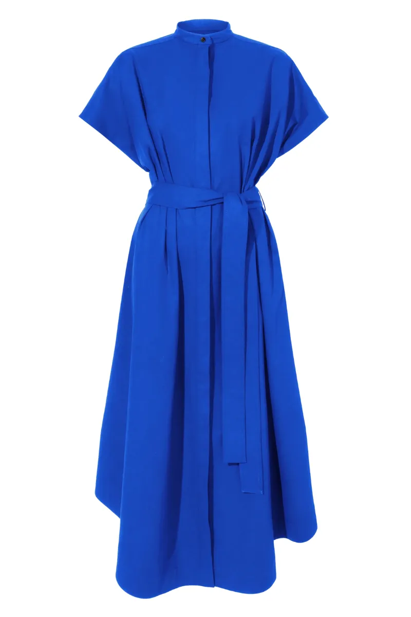 Walker Dress