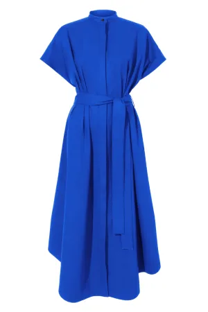 Walker Dress