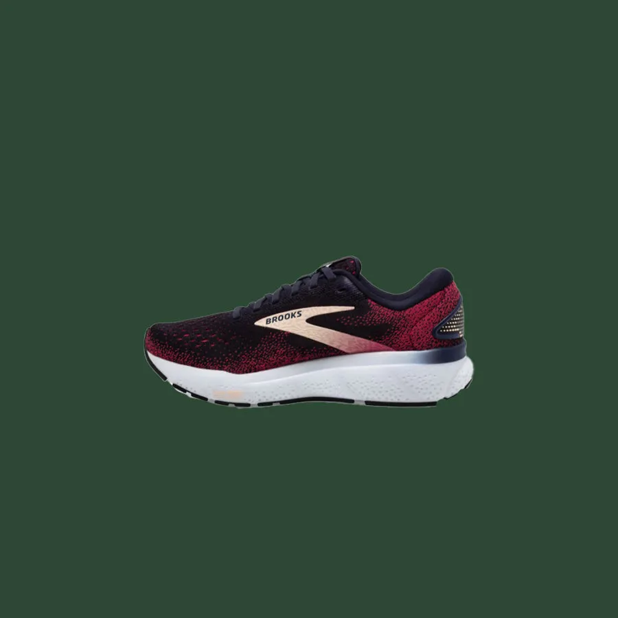 Women's Brooks Ghost 16 Wide