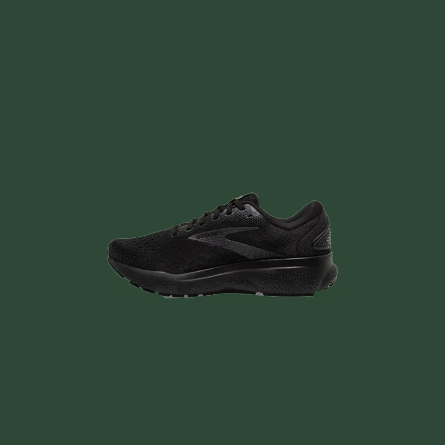 Women's Brooks Ghost 16 Wide