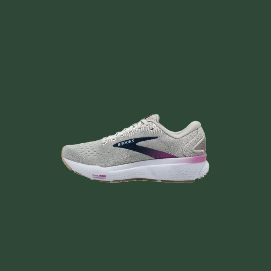 Women's Brooks Ghost 16 Wide