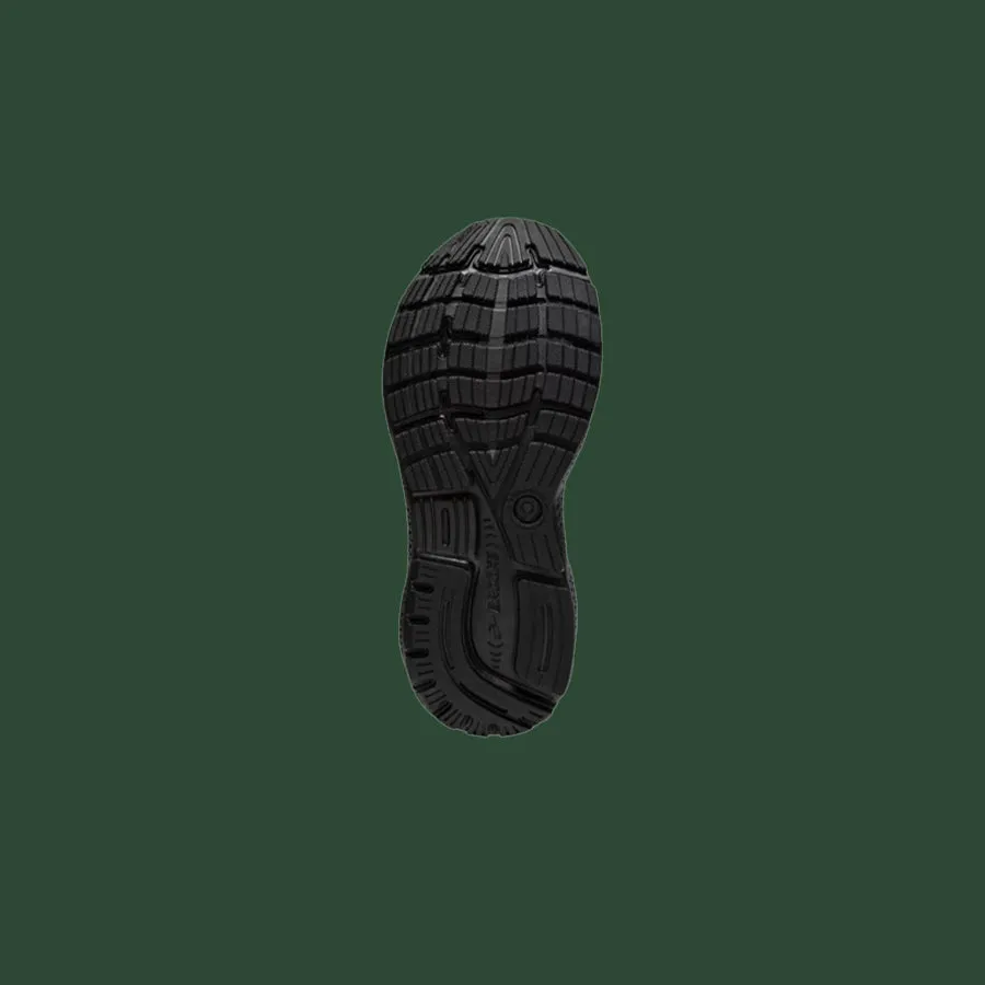 Women's Brooks Ghost 16 Wide