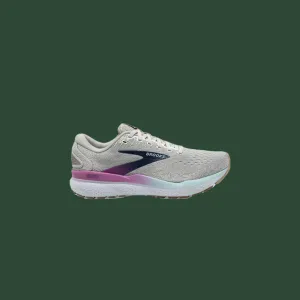 Women's Brooks Ghost 16 Wide