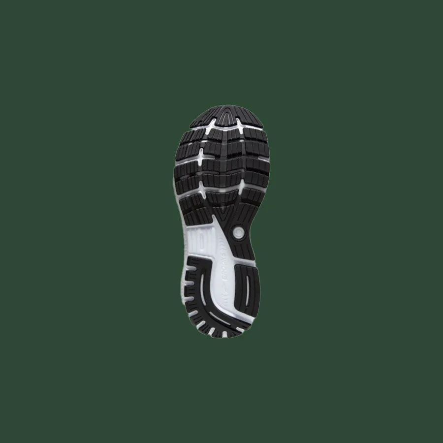 Women's Brooks Ghost 16 Wide