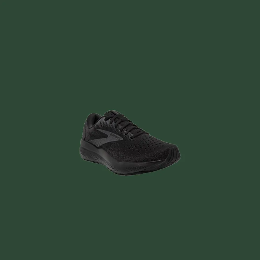 Women's Brooks Ghost 16 Wide