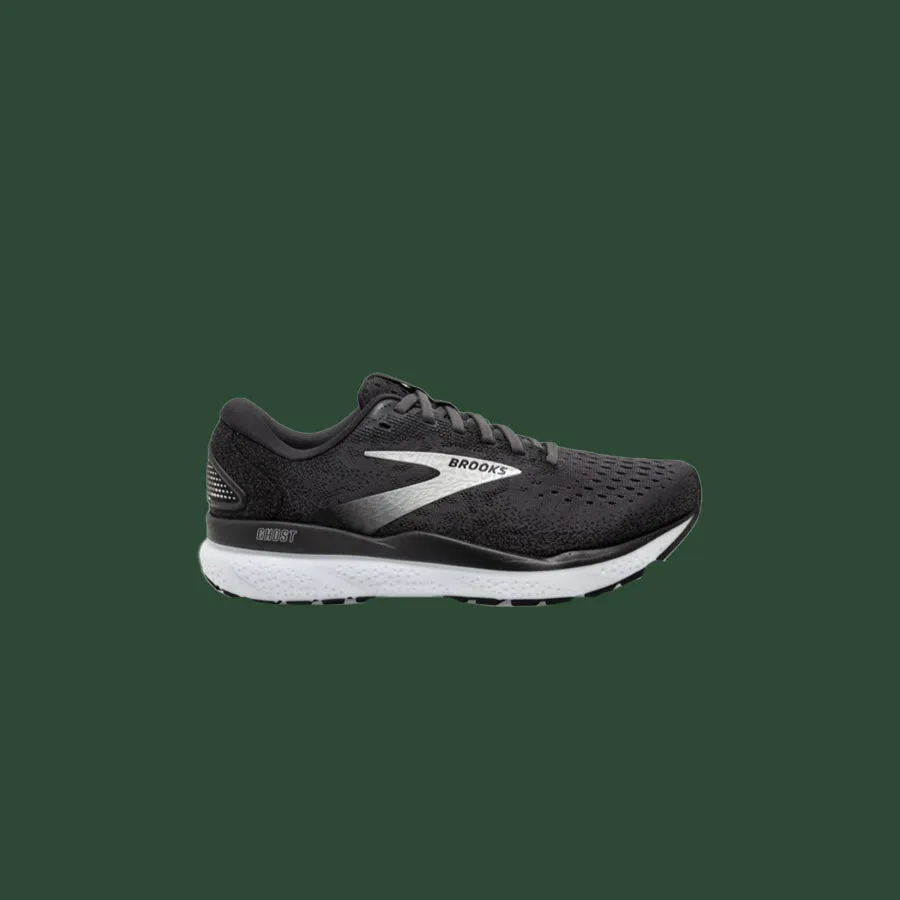 Women's Brooks Ghost 16 Wide