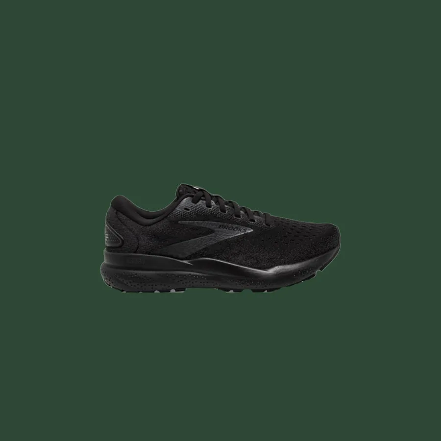 Women's Brooks Ghost 16 Wide