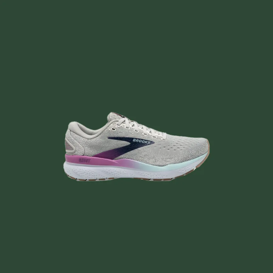 Women's Brooks Ghost 16 Wide