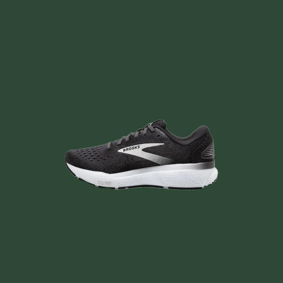 Women's Brooks Ghost 16 Wide